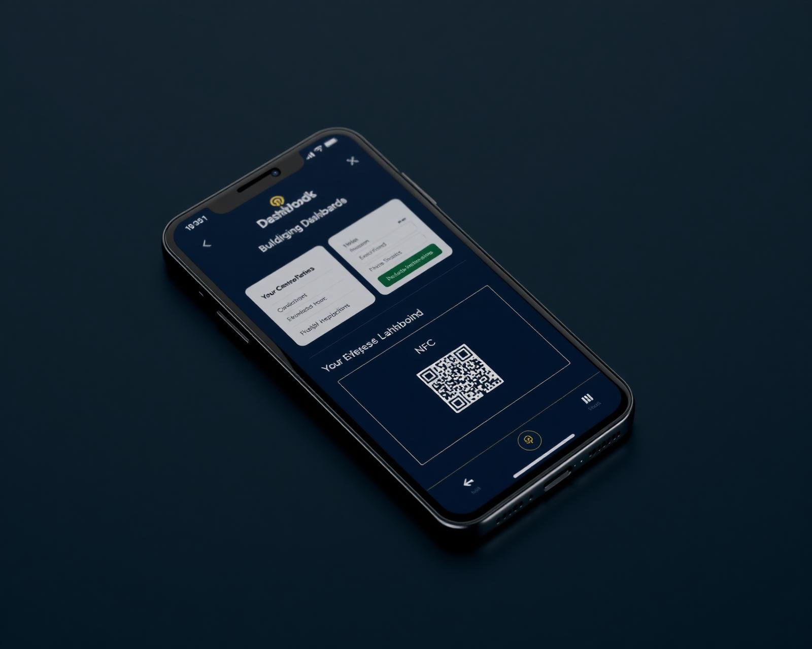 Conka Group inspection app